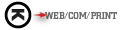 Kameleon.fr – Art-Direction, internet, e-commerce, graphic design